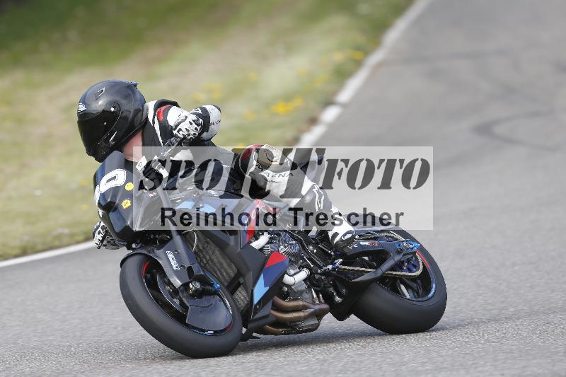 /04 05.04.2026 Speer Racing ADR/Gruppe gelb/80